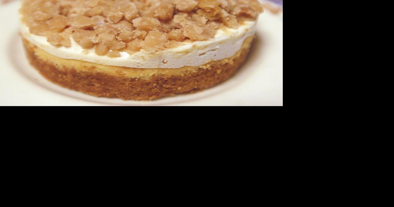 The Best Favorite macadamia nut dessert recipes Pulse