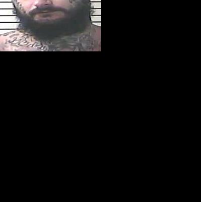 Bond reduction denied for man accused of child abuse | Crime And Courts ...