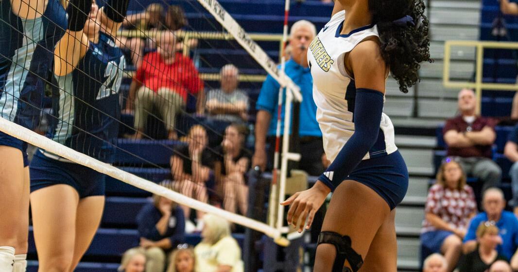 E’town sweeps Central Hardin, stays perfect in district play