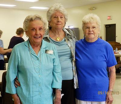 Cecilia community news | Neighbors | thenewsenterprise.com