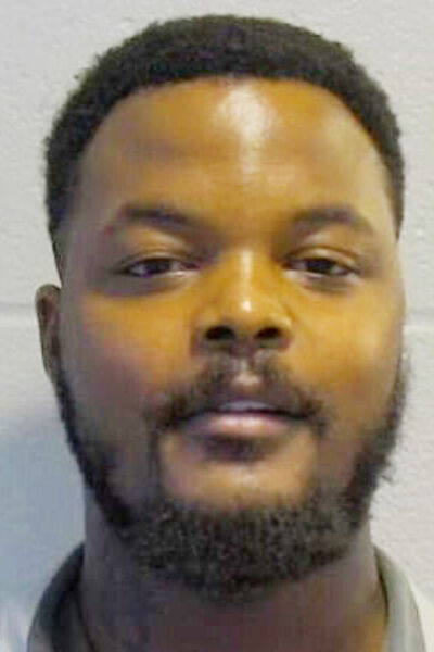 Wisconsin man arrested for Springfield double shooting | Crime And ...