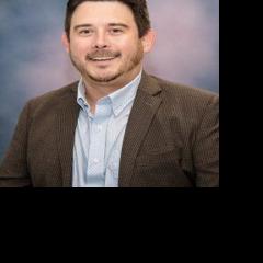 Community Action names Conover as new executive director | Local News ...