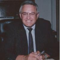 Donald Raleur Donald R. Miller | Archives | thenewsenterprise.com