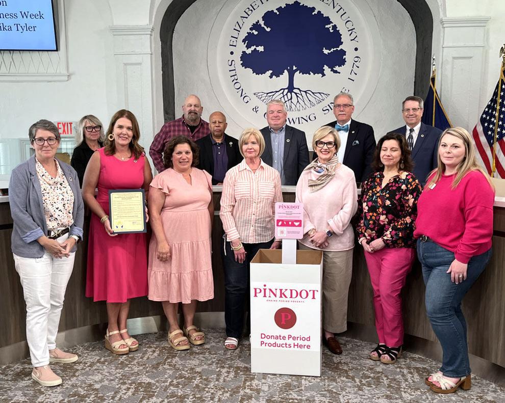 United behind PinkDot Initiative