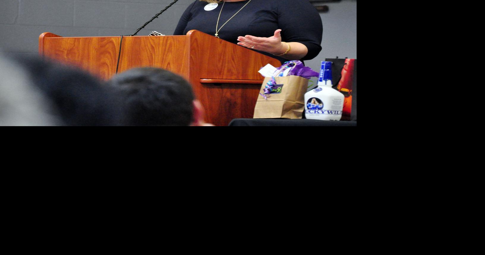 Hardin County sixth in Kentucky for tourism | Local News ...