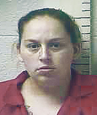 Charge upgraded against woman accused of trying to sell baby | Local ...