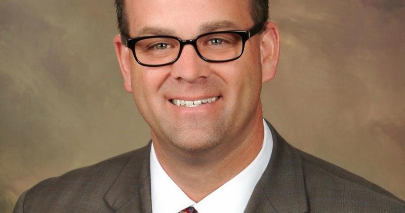 New deputy judge brings diverse experience to role | Local News ...