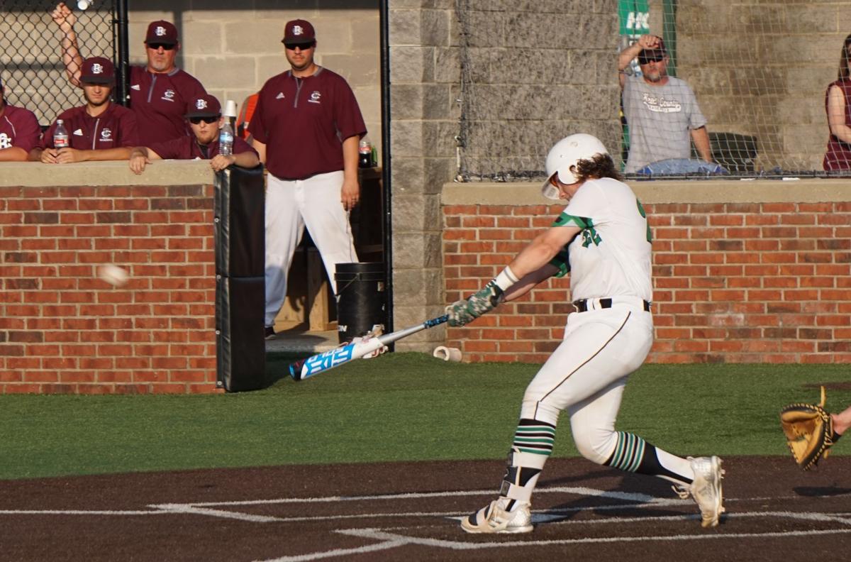 Massive teen boobs fucked