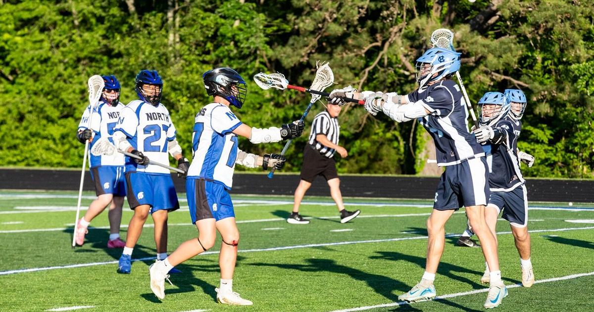Trojans, Bruins square off