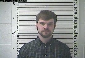 Plea deal accepted in child sex abuse case | Crime And Courts ...
