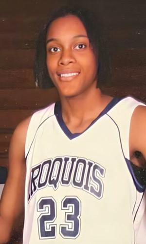 Hall of Fame to induct 14 high school greats | High School Sports ...