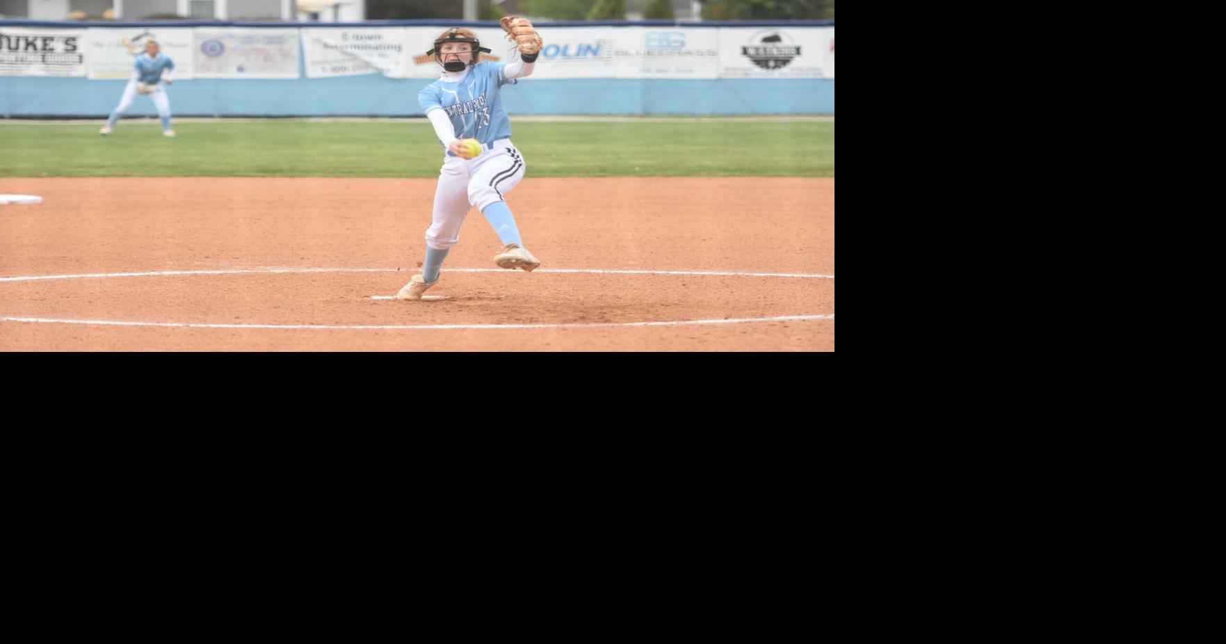 KHSAA modifying softball rules for coming seasons High School Sports