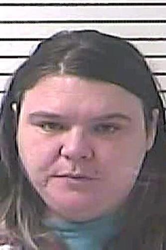 Trial date set for Radcliff couple accused of abusing a 5-year-old ...