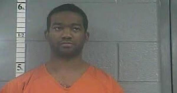 Man, with ties to schools, charged with sex offense involving minor ...