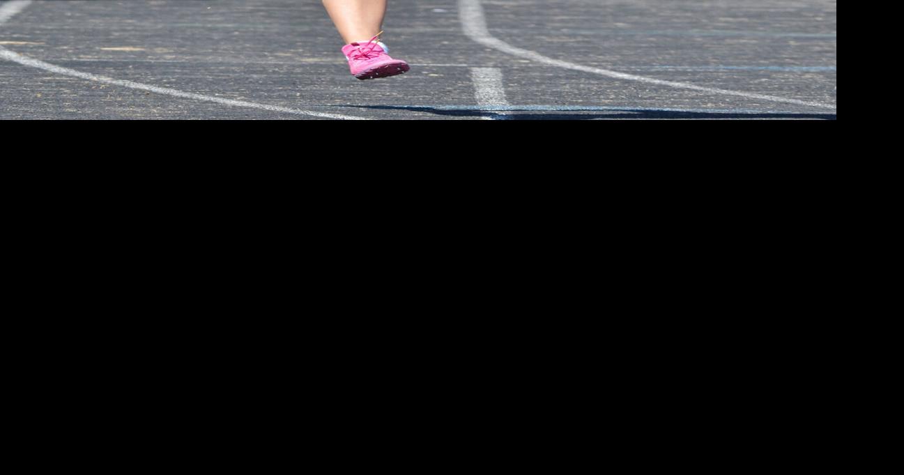 PREP TRACK RESULTS | High School Sports | thenewsenterprise.com