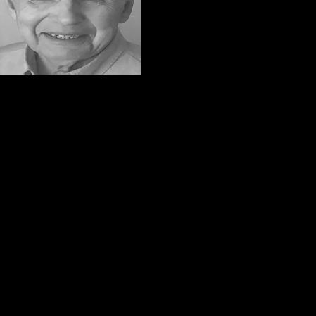 Dallas Wayne Halcomb | | thenewsenterprise.com