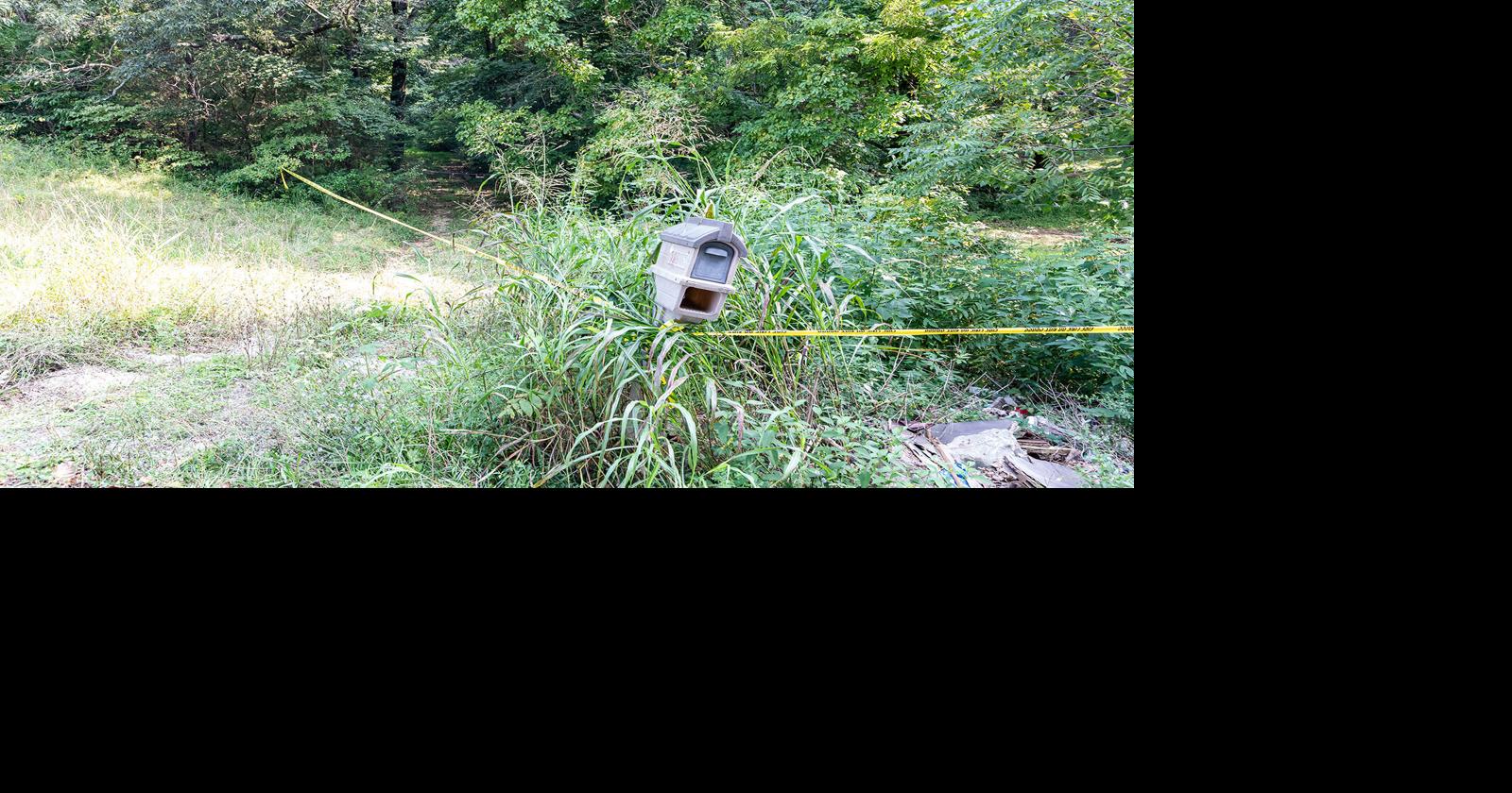 Death investigation underway after body found in Hardin County Crime