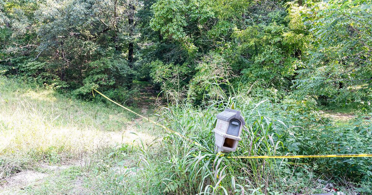 Death investigation underway after body found in Hardin County Crime Death investigation underway after body found in Hardin County Crime