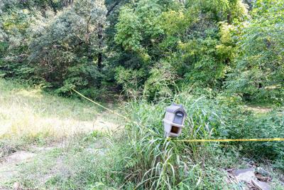 Death investigation underway after body found in Hardin County | Crime ...