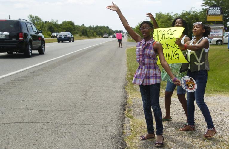 Heart of Hope Homeless Shelter Fundraiser Local News