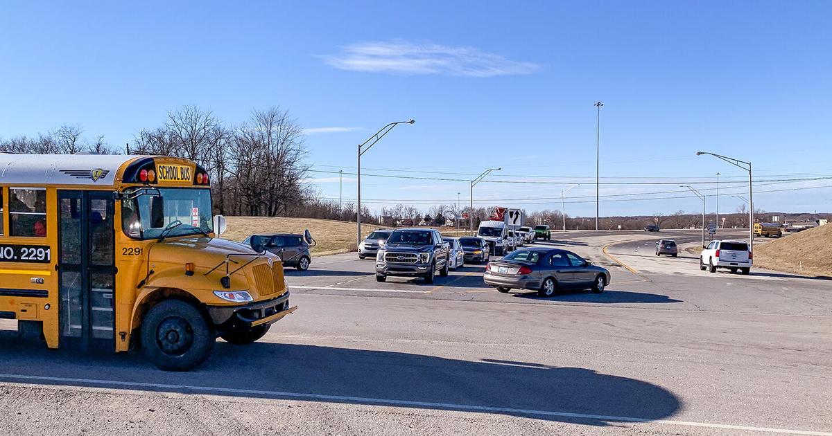 More roundabouts planned for Elizabethtown | Local News ...