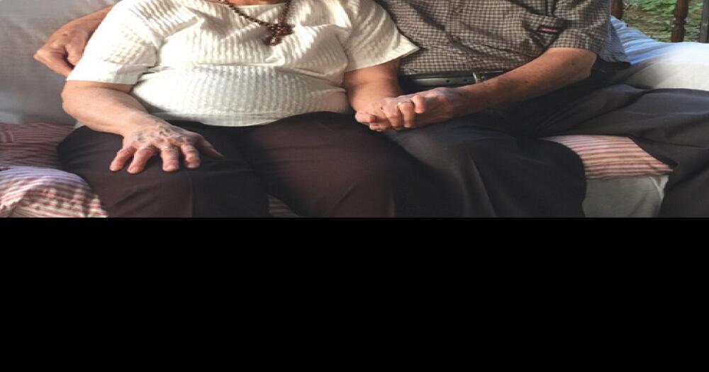 Radcliff newspaper to close after 62 years. Business