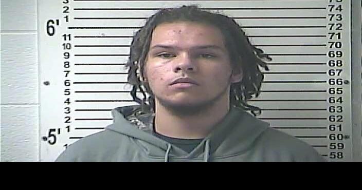 Trial date set for 2022 homicide case Crime And Courts