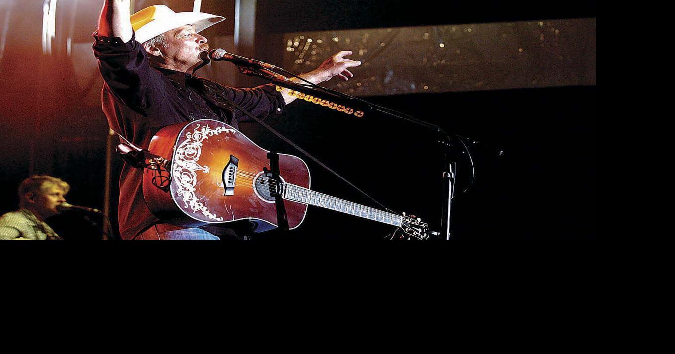 Tickets, sponsorships cover summer concert expense | Local News ...
