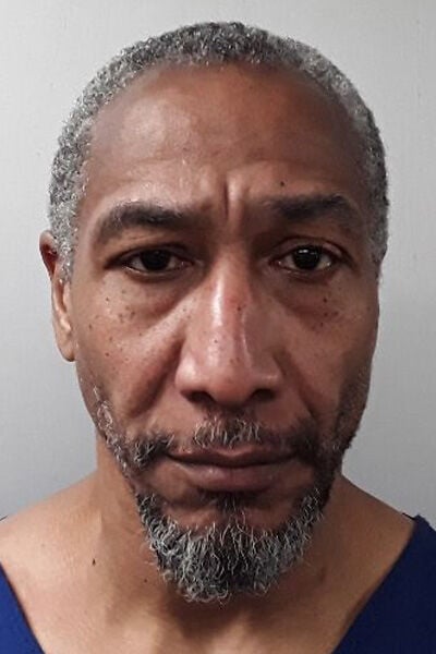 Continuance granted for man accused of attempted murder | Crime And ...