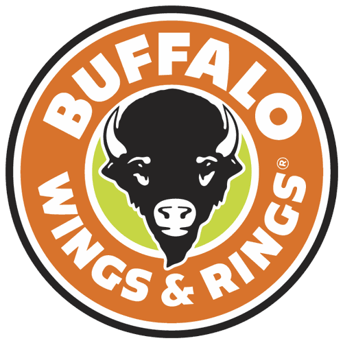 Buffalo Wings & Rings to open in former Fergie's Business