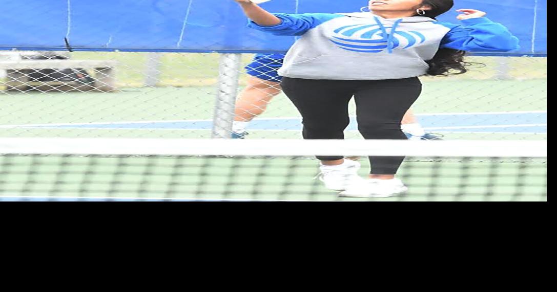 High School Tennis Results High School Sports