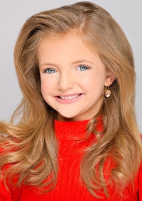Pageantry and service go hand-in-hand for E’town girl