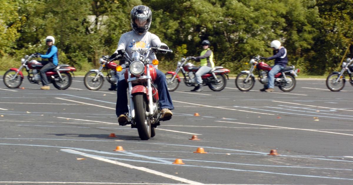 Test Riders Services Photo: Riders test their skills | Local News | thenewsenterprise.com