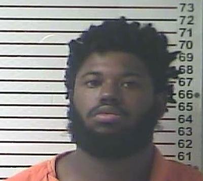 Louisville man arrested for E’town homicide