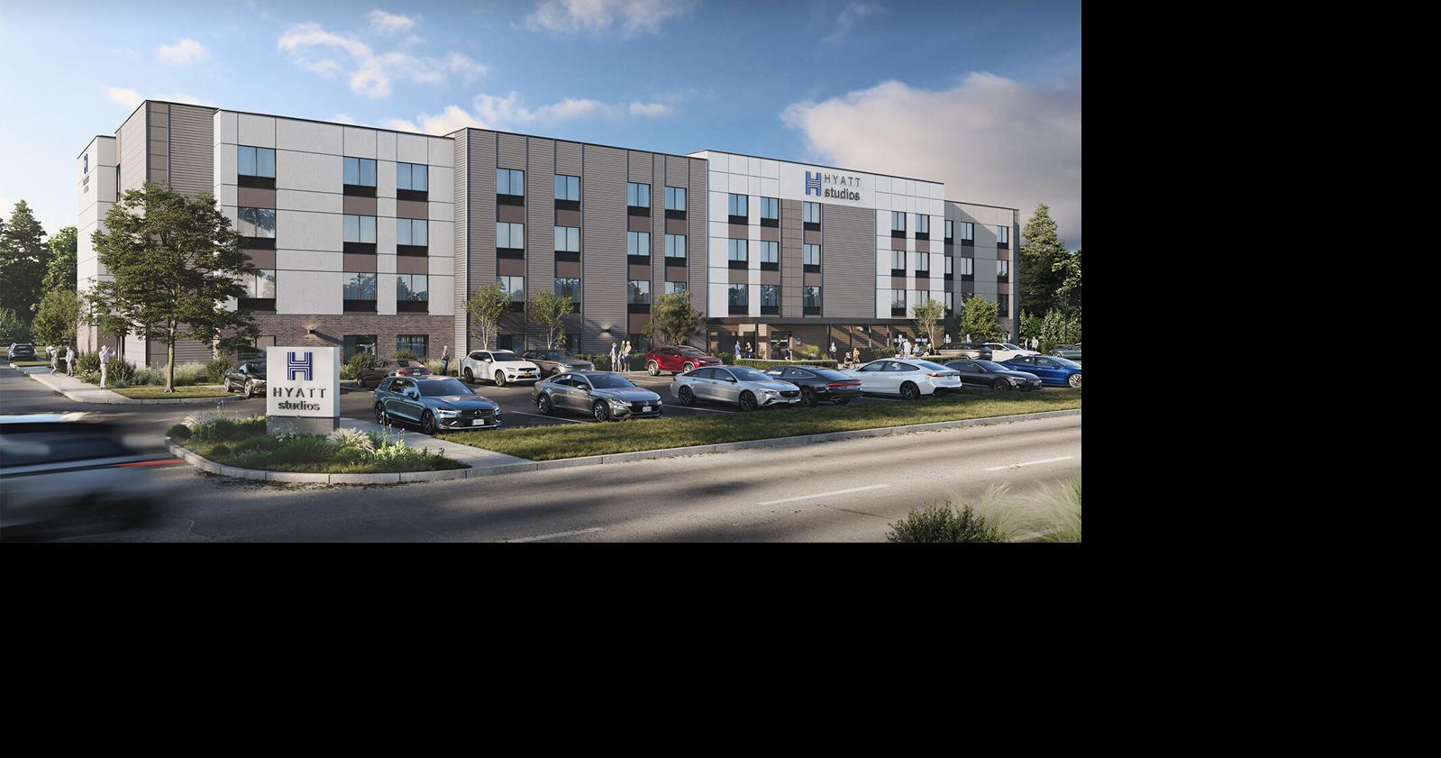 2025 YEAR IN REVIEW: Development spurs growth in Elizabethtown