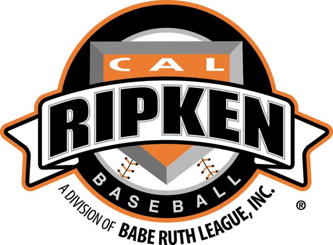 Jeffersontown 12U baseball team wins Cal Ripken U.S. championship