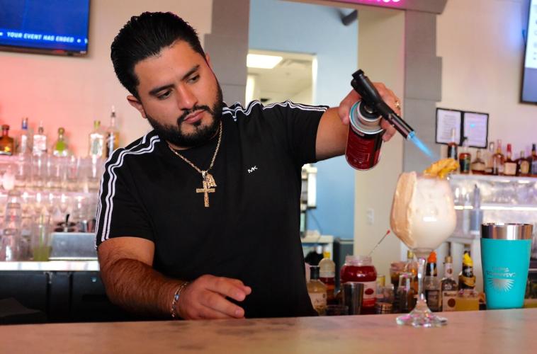 Tequila House now open Local News