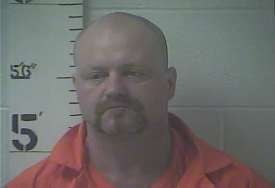 Louisville man indicted on drug trafficking charges | Local News ...