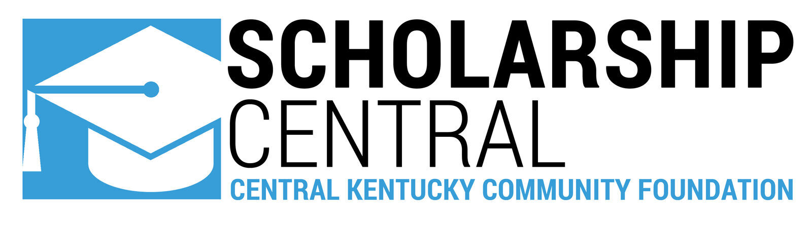 Scholarship Central opens online to help students pay for college ...
