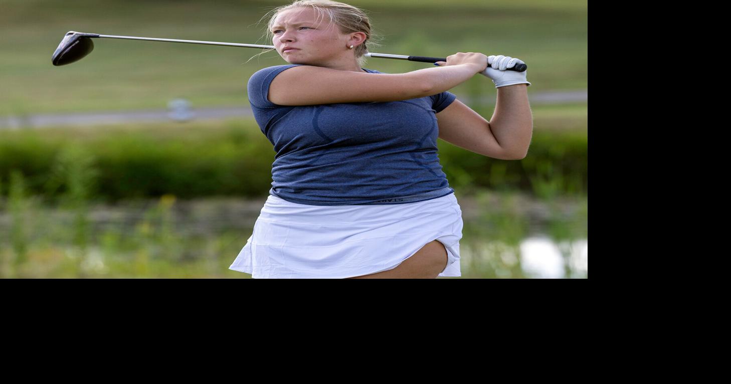 Local golf teams ready for region tournaments | High School Sports ...