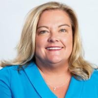 5 tips for cutting health costs | Business 5 tips for cutting health costs | Business