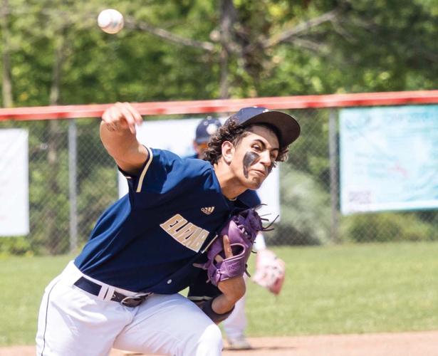 Bruins edge E’town 6-5 to win district title | High School Sports ...