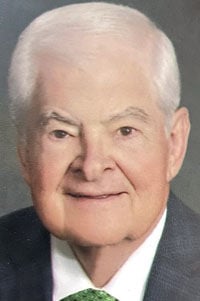 Legacy of two-term ag commissioner celebrated as his funeral approaches ...
