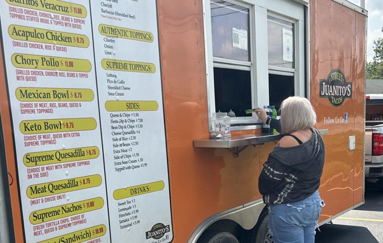 Three Hardin County businesses recognized as best in Kentucky Local