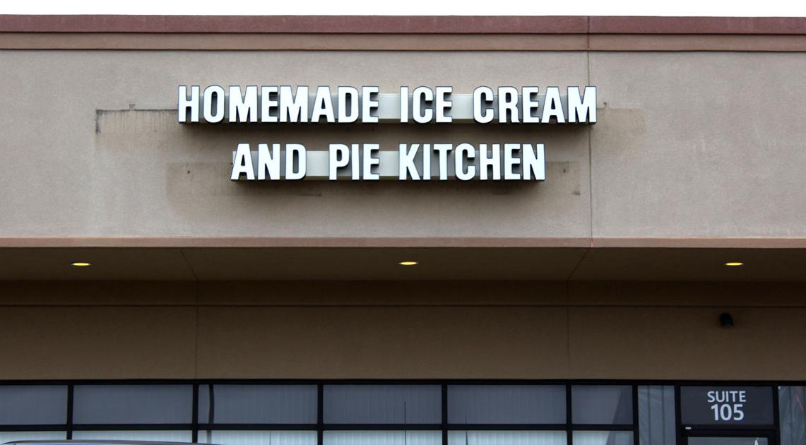 Louisville Pie Kitchen To Open In E Town Local News Thenewsenterprise Com
