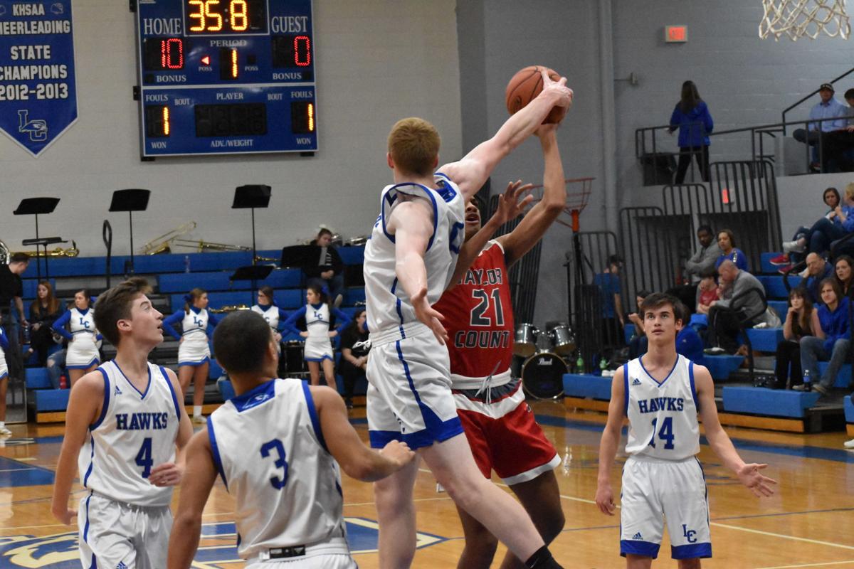 Prep Basketball Roundup Bulldogs Bruins Hawks Pick Up Wins