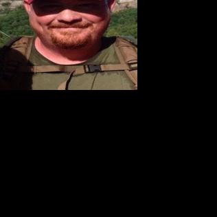 Law enforcement, family remember retired trooper | Local News ...