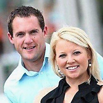 Randy Thacker Booth – Thacker | Neighbors | thenewsenterprise.com