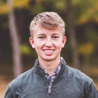 Chase Moreman strings his success story | Tuesday's Teen ...