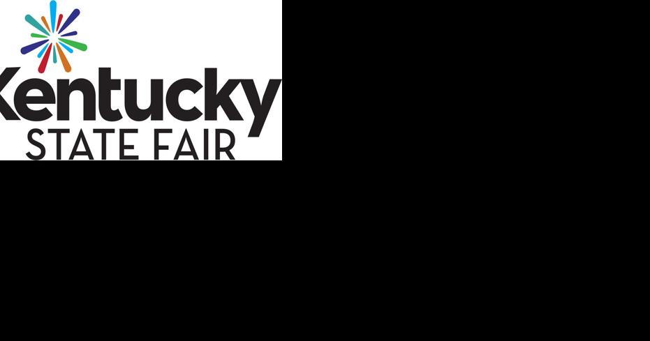 Fair concert lineup includes Kentucky natives - Vimarsana News